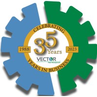 Vector Fleet Management, LLC logo