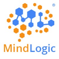 MindLogic Inc logo