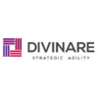 Divinare Marketing Consultancy logo