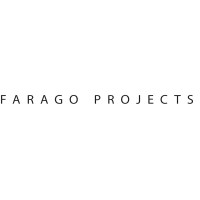 Farago Projects LTD logo