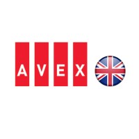 Image of Avex UK