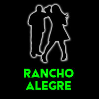 Rancho Alegre logo