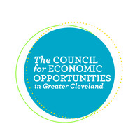 Image of Council for Economic Opportunities in Greater Cleveland