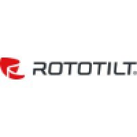 Rototilt Group AB