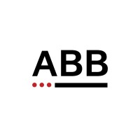 Advanced Business Brokers logo