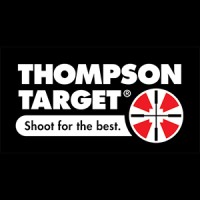 Thompson Target Inc logo