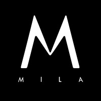 Mila International logo