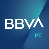 BBVA Em Portugal