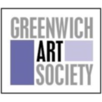 Greenwich Art Society logo