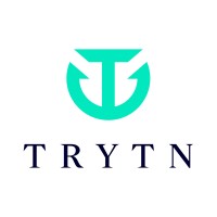 Image of TRYTN