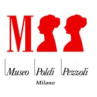 Museo Poldi Pezzoli logo