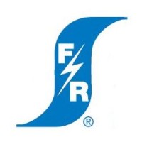Fair Rite Products Corp. logo