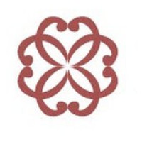 Rosas Medical Clinic logo
