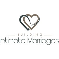 Building Intimate Marriages logo