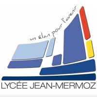 Image of Lycée Jean Mermoz