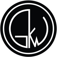 GKW Architects logo