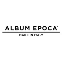 Album Epoca logo