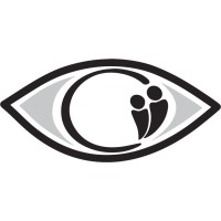 North Idaho Eye Institute logo