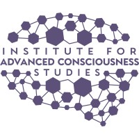 Institute For Advanced Consciousness Studies logo