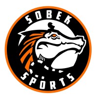 Sobek Sports logo