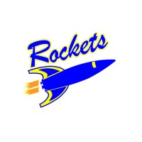 Pilot Rock School District 2R logo