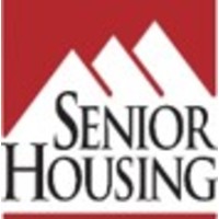 Senior Housing Management, Inc. logo