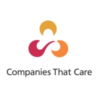 Image of Center for Companies That Care