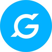 GoodDollar.org logo