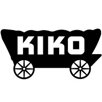 KIKO - Realtors, Auctioneers, Advisors