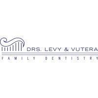 Levy And Vutera Family Dentistry logo