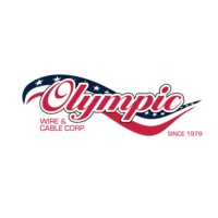 Olympic Wire & Cable Corp logo