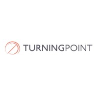 Turning Point LLC logo