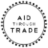 Aid Through Trade logo