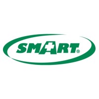 Smart Caregiver Corporation logo