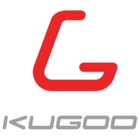 Kugoo Scooters Europe logo