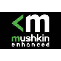 Mushkin Enhanced