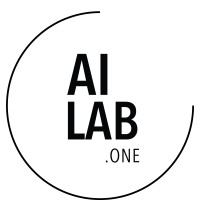 AILab One logo
