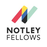 Image of Notley Fellows