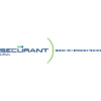 Image of Securant USA