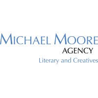 Michael Moore Agency logo