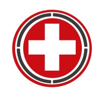 Xpress Urgent Care logo