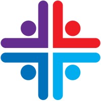 MyCare Chicago logo