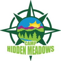 Image of Camp Hidden Meadows LLC