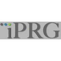 IPRG logo