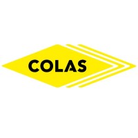 Image of Colas Danmark A/S
