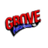 Grove Auto Body, Inc logo