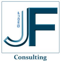 JF Consulting logo