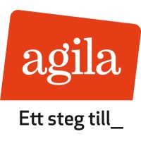 Image of Agila