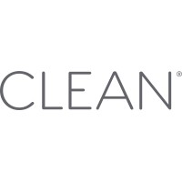 Clean Program logo
