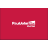 John Madden & Sons Ltd logo